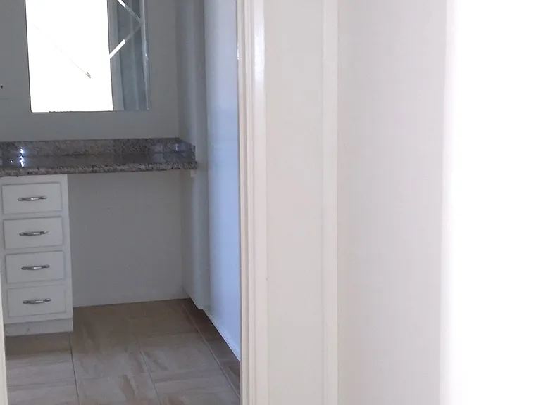 1885 Cedar Ave #1 — Photo 9