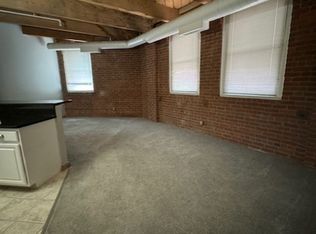 Bridgeview Apartments, Cleveland, OH 44113