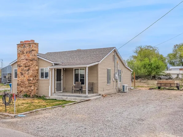 262-29 1/2 Rd, Grand Junction, CO 81503
