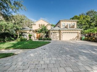 2233 Elcid Ct, Palm Harbor, FL 34683