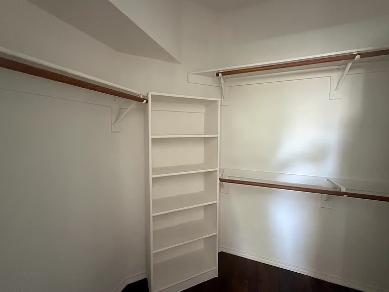 12756 Chittamwood Trl — Photo 11