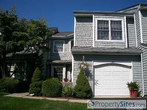 1st image of 185 Lakebridge Dr N