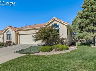 278 Luxury Ln, Colorado Springs, CO 80921