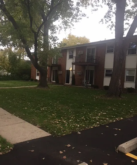 1056 Byron St #A — Photo 5