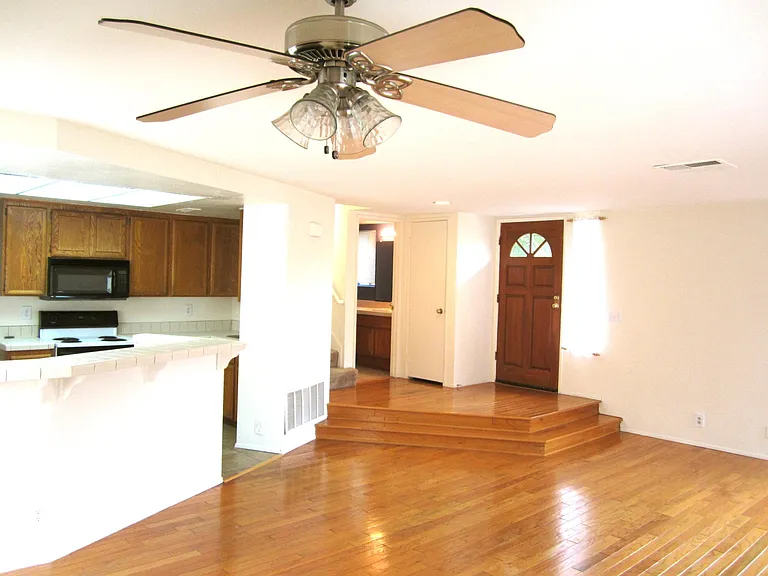9280 Towne Centre Dr #45 — Photo 5
