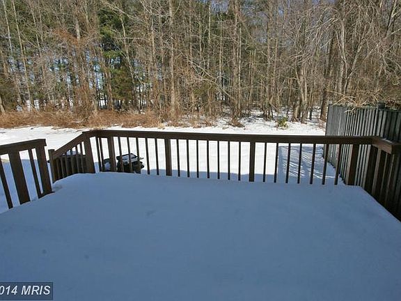 5th image of 618 Harry S Truman Dr