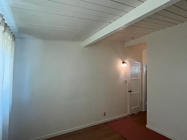 8039 Cantaloupe Ave — Photo 11