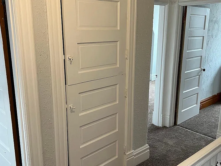 4556 Athlone Ave — Photo 7