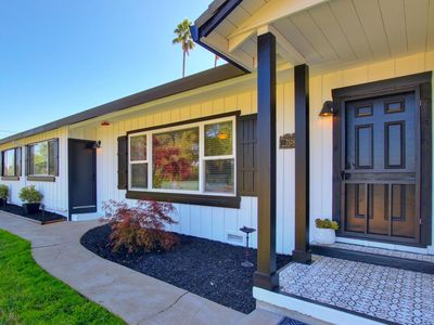 7524 Mountain Ave, Orangevale, CA, 95662
