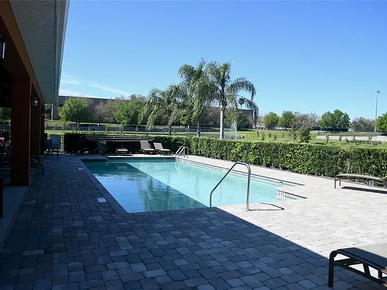 1372 Mill Stream Ln — Photo 19