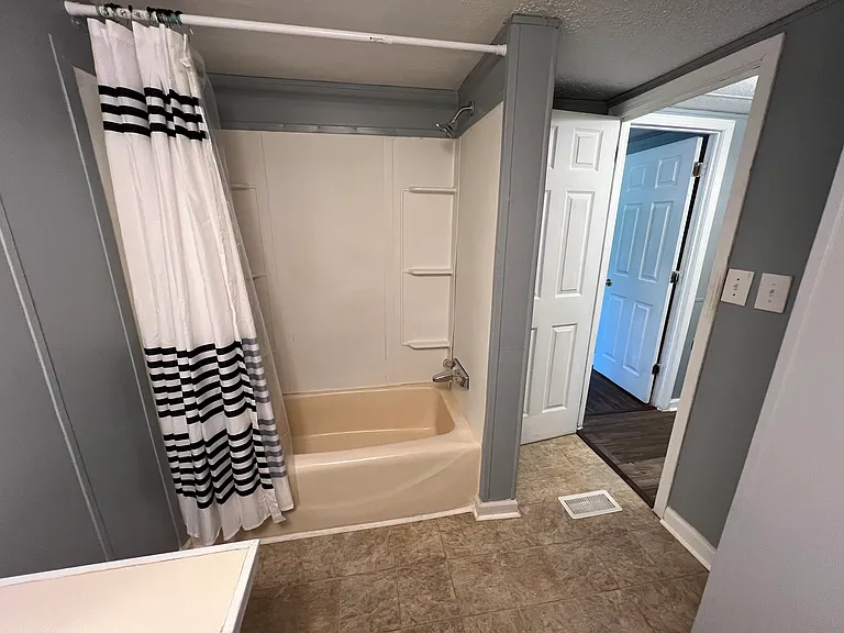 620 Johnson Rd — Photo 11