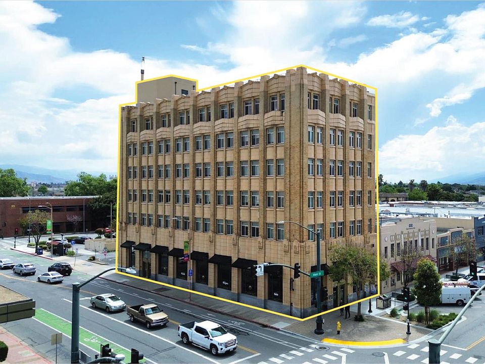 1st image of Main St