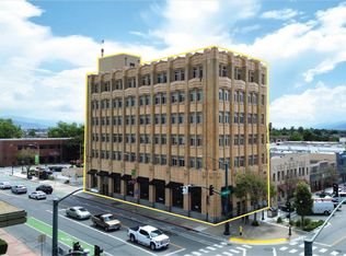 Main St, Salinas, CA 93901