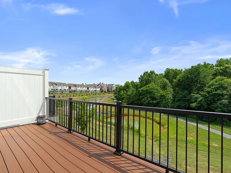 8017 Potter Pl — Photo 12