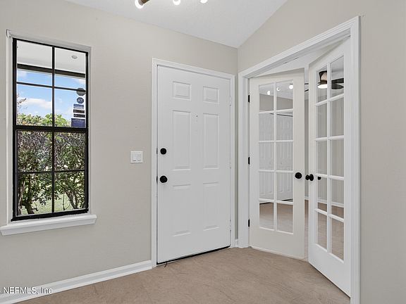 5th image of 7918 COLLINS RIDGE Boulevard