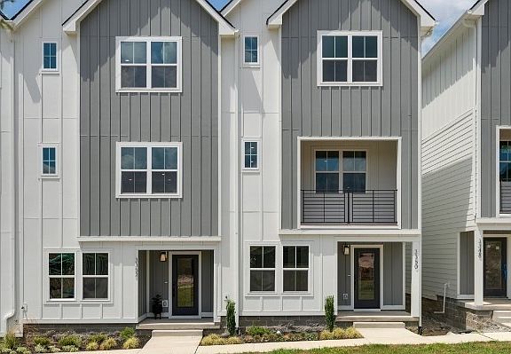 5th image of 127 Chadwick Ct Lot 80