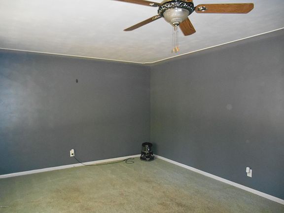 3rd image of 224 Westwood Ave