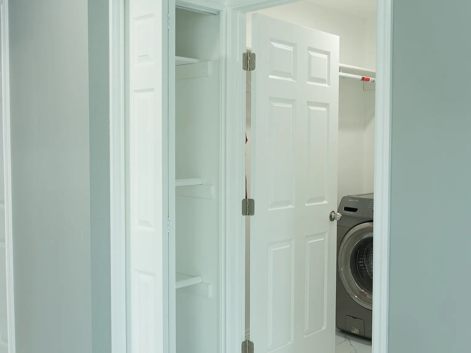 2 bed, 875 sqft, $1,850 — Photo 3