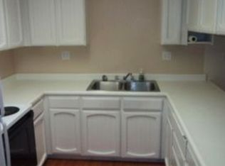 1817 Del Mar Ave, Redding, CA 96003