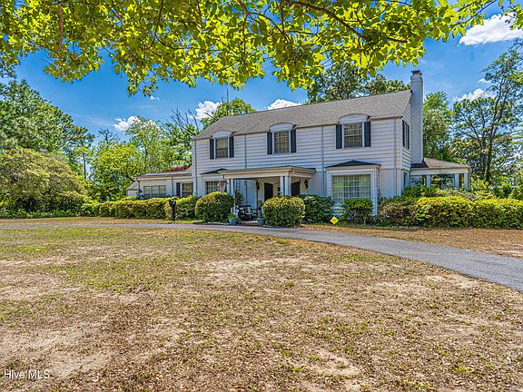 5th image of 104 Dogwood Lane