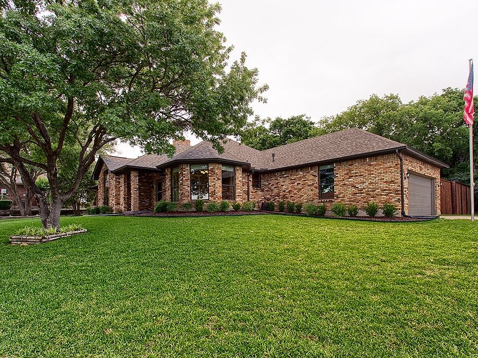 1st image of 530 Millican Dr