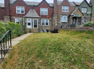 7249 Pine St, Upper Darby, PA 19082