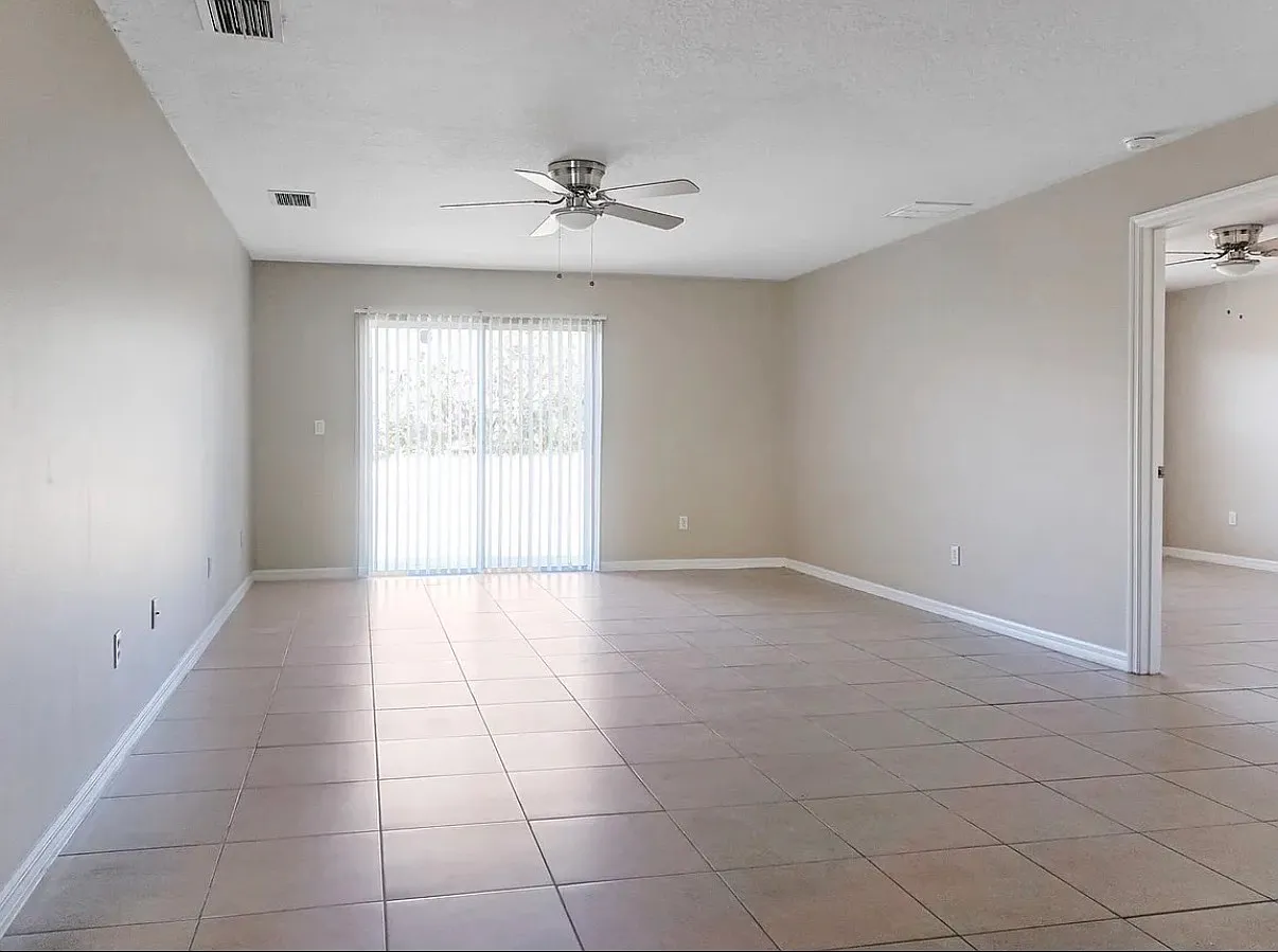 3 bed, 1440 sqft, $1,750 — Photo 4