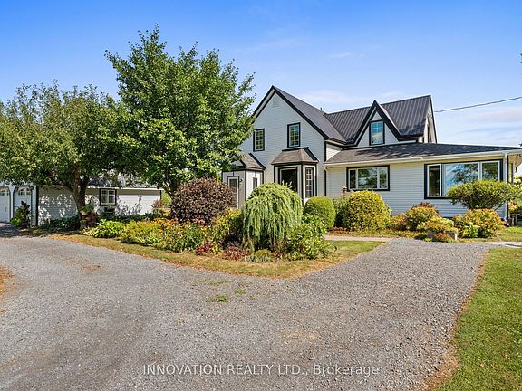 2nd image of 3328 Diamondview Rd