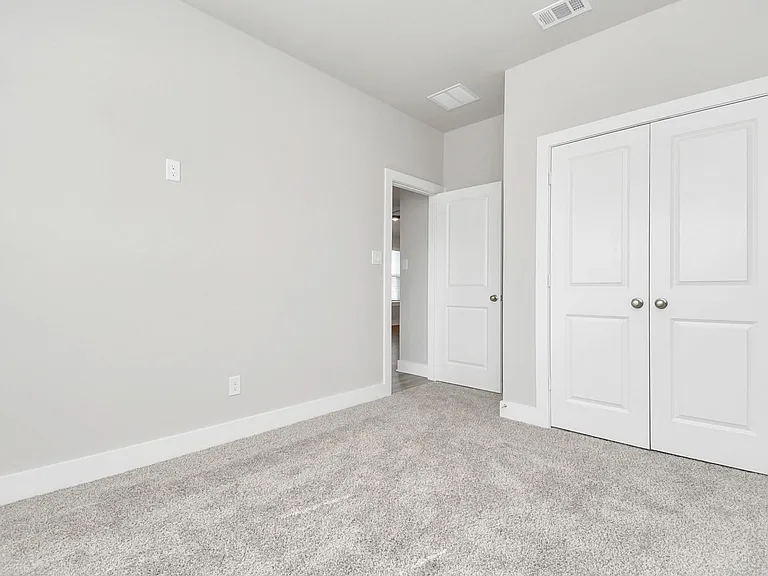 21034 Shore Oak Dr #A — Photo 13