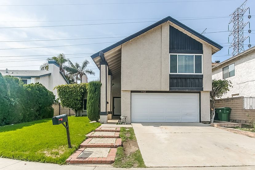 1st image of 11463 Lev Ave