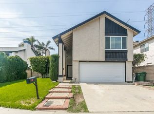 11463 Lev Ave, Mission Hills, CA 91345