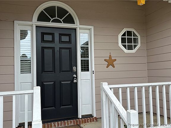 2nd image of 348 Somerset Dr
