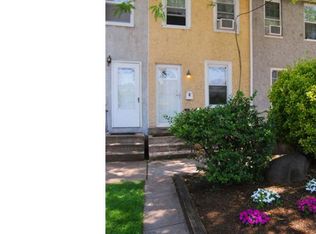 4 W 1st Ave, Conshohocken, PA 19428