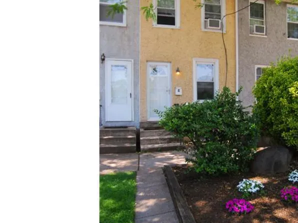 4 W 1st Ave, Conshohocken, PA 19428