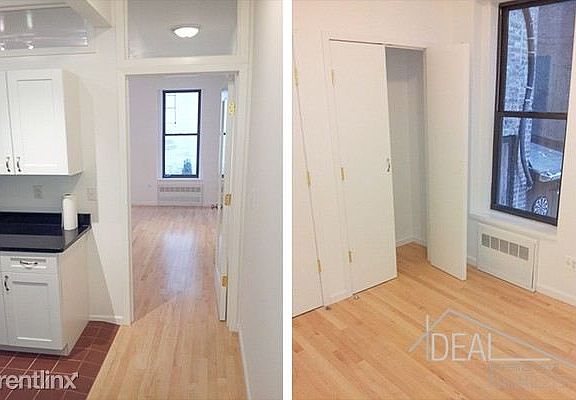 3rd image of 205 Prospect Park W