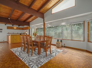 26 Olena St, Hilo, HI 96720