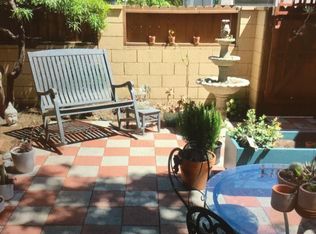 4921 S Centinela Ave APT B, Los Angeles, CA 90066