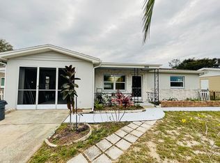 9731 Morehead Ln, Port Richey, FL 34668