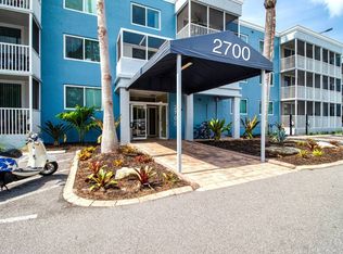 2700 Coconut Bay Ln #427, Sarasota, FL 34237