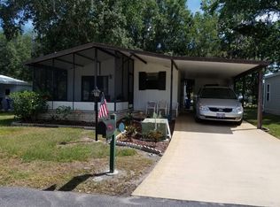 10106 Shadow Oaks Cir, Riverview, FL 33569