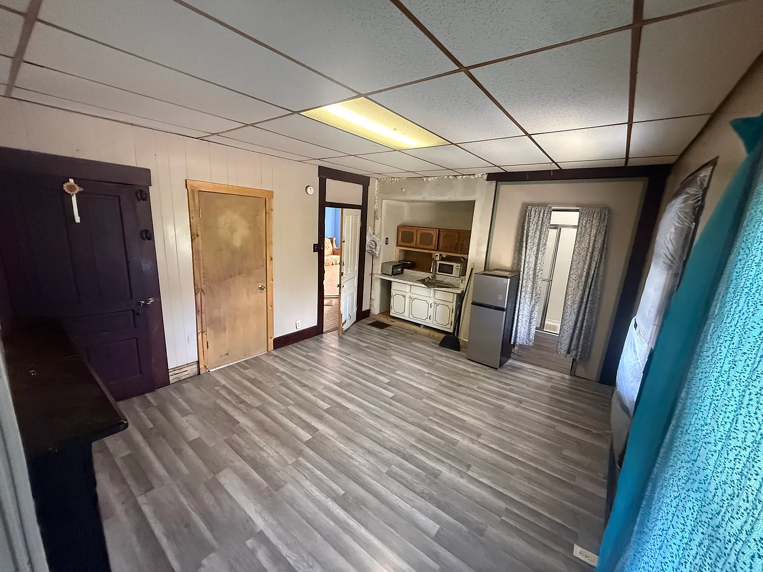 207 N 12th St — Photo 3