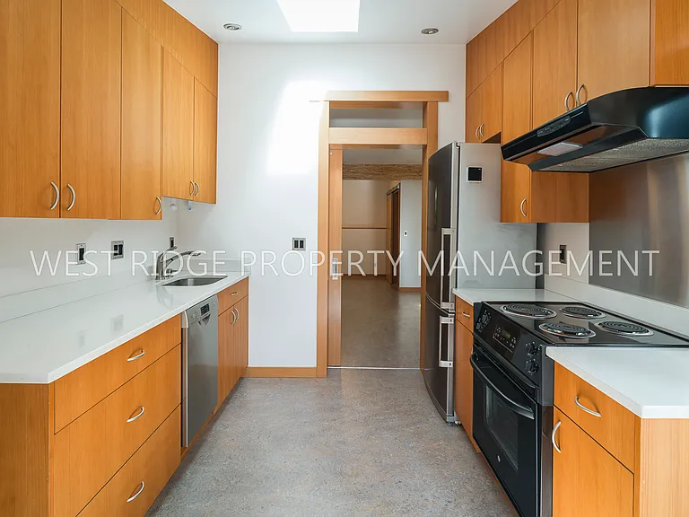 9310 SW 8th Dr #C — Photo 27