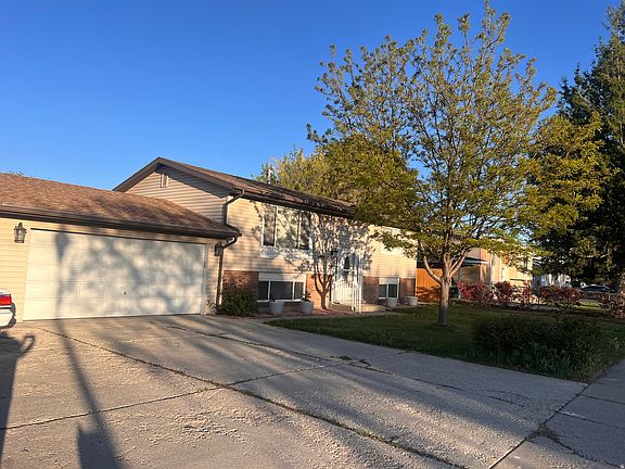 4th image of 6695 S Somerset Dr