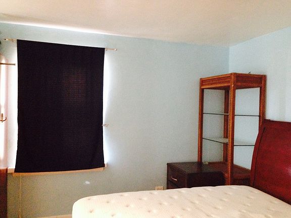 4th image of 7350 Bell Blvd APT 1D