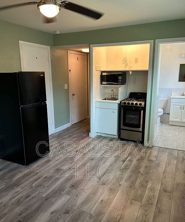 1st image of 4917 Vincennes St APT 1