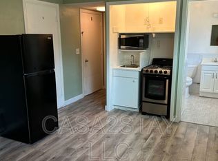 4917 Vincennes St APT 1, Cape Coral, FL 33904
