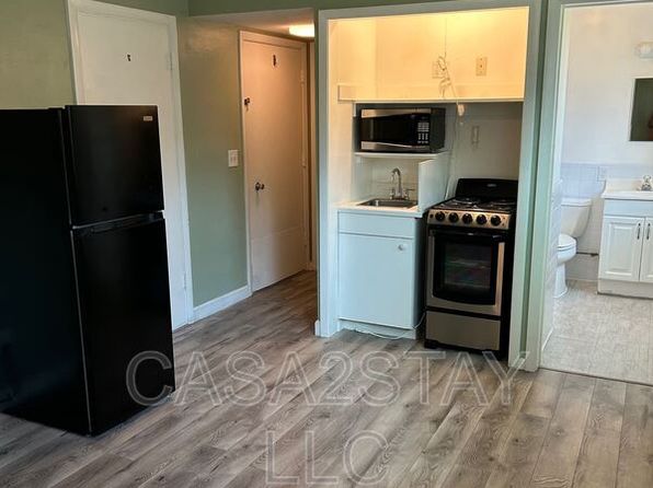 4917 Vincennes St APT 1