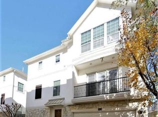 1410 Sabine St, Houston, TX 77007