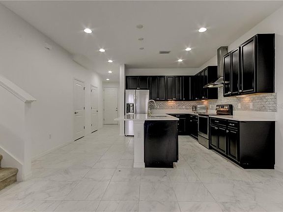 5th image of 12335 Bayou Flats Ln