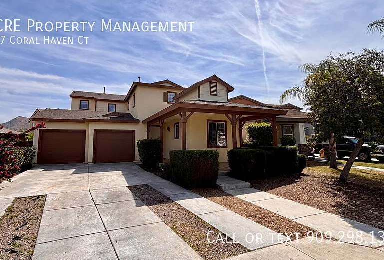 3957 Coral Haven Ct — Photo 2